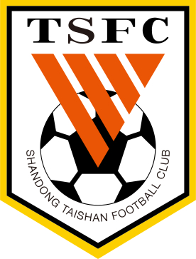 File:Shandong Taishan Football Club.svg