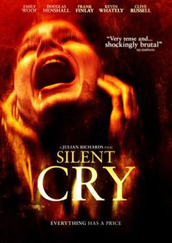 Silent Cry (film).jpg