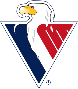 http://upload.wikimedia.org/wikipedia/en/thumb/8/88/Slovan_Bratislava_Logo.svg/264px-Slovan_Bratislava_Logo.svg.png