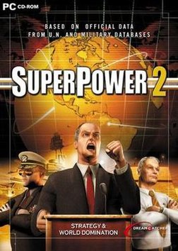 252px-Superpower2_cover.jpg