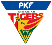 Tassie Tigers.png