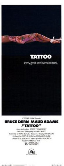 Tattoo FilmPoster.jpeg