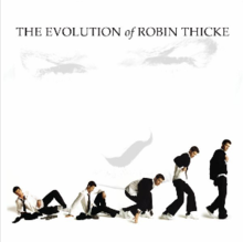 The Evolution of Robin Thicke.png