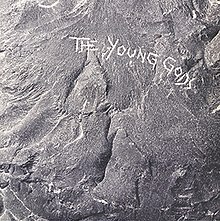 The Young Gods Self Titled.jpg