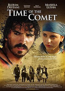 Time of the Comet.jpg