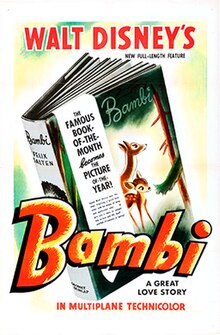 Walt Disney's Bambi poster.jpg