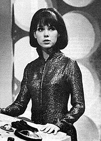 Wendy Padbury as Zoe Heriot,(publicity still).jpg