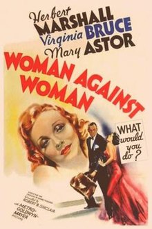 Woman Against Woman poster.jpg