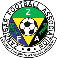 Zanzibar Football Association.svg