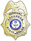 AR - State Police Badge.jpg