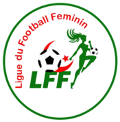 Алжир LFF (логотип) .png