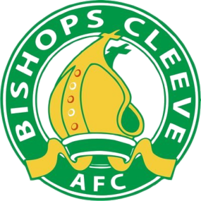 Official crest