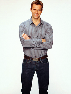 Cameron Mathison as Ryan.png