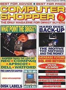 Computer Shopper UK magazine September 1989.jpg