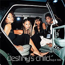 Destiny's Child – Bug a Boo.jpg