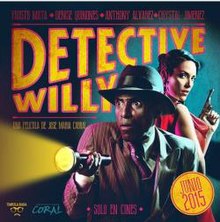 Detective Willy poster.jpg