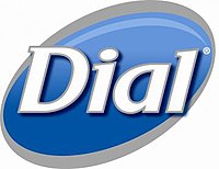 Dial soap logo 2014.jpg