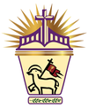 Evangelical-Lutheran-Church-Jordan-Logo.png