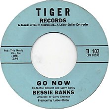 Go Now - Bessie Banks.jpg