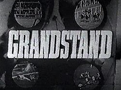 Grandstand 1958 titles.jpg