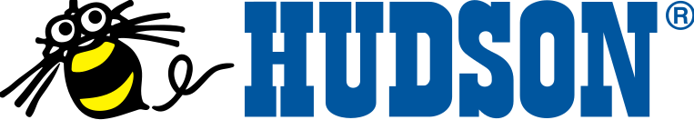 File:Hudson Soft (logo).svg
