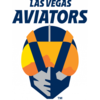 Логотип Las Vegas Aviators.png