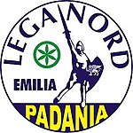 Lega Emilia Logo.jpg