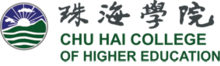 Logo chuhai.png