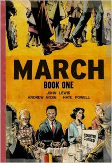 MarchBookOneCover.jpg