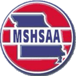 Mshsaa.png