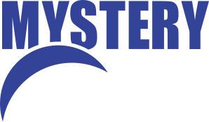 File:Mystery TV (2001-2007) logo.svg