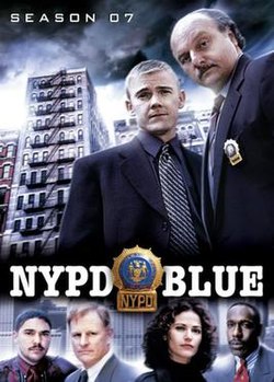 NYPDBlue S7.jpg