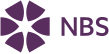 File:National Building Specification logo.svg