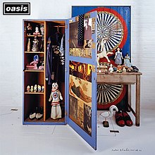 Oasis-stoptheclocks.jpg
