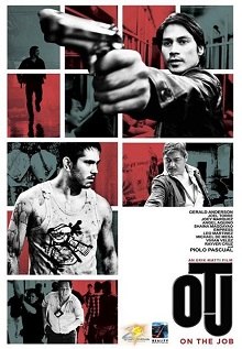 On the Job Philippine theatrical poster.jpg