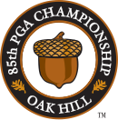 PGAChampionship2003Logo.svg