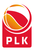 Polish Basketball League logo.png