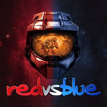 Red vs. Blue logo.jpg
