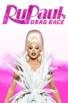 RuPauls-Drag-Race-S9.jpg