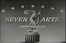 Seven Arts First Logo.jpg