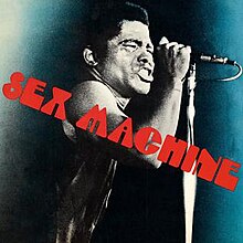 Sex Machine album cover.jpg