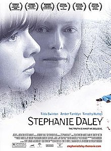 Stephanie Daley.jpg