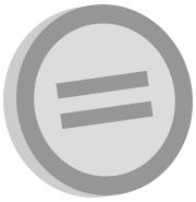 File:Symbol neutral vote.svg