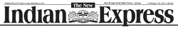 The New Indian Express Masthead.png