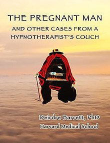 The Pregnant Man cover.jpg