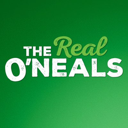 The Real ONeals abc logo.png