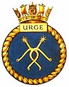 URGE badge-1-.jpg