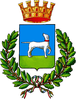 Coat of arms of Varallo