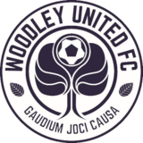 Woodley Town F.C. logo.png