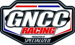 Логотип 2020 GNCC Racing.jpg